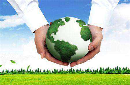 環(huán)評(píng)檢測(cè)有什么作用 環(huán)評(píng)檢測(cè)有什么作用