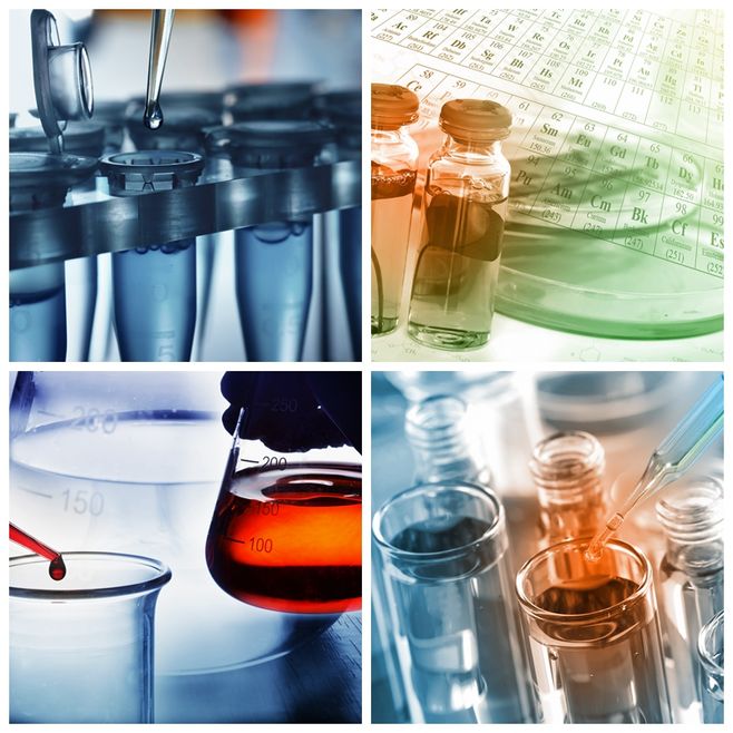 水質(zhì)測(cè)試 水質(zhì)測(cè)試