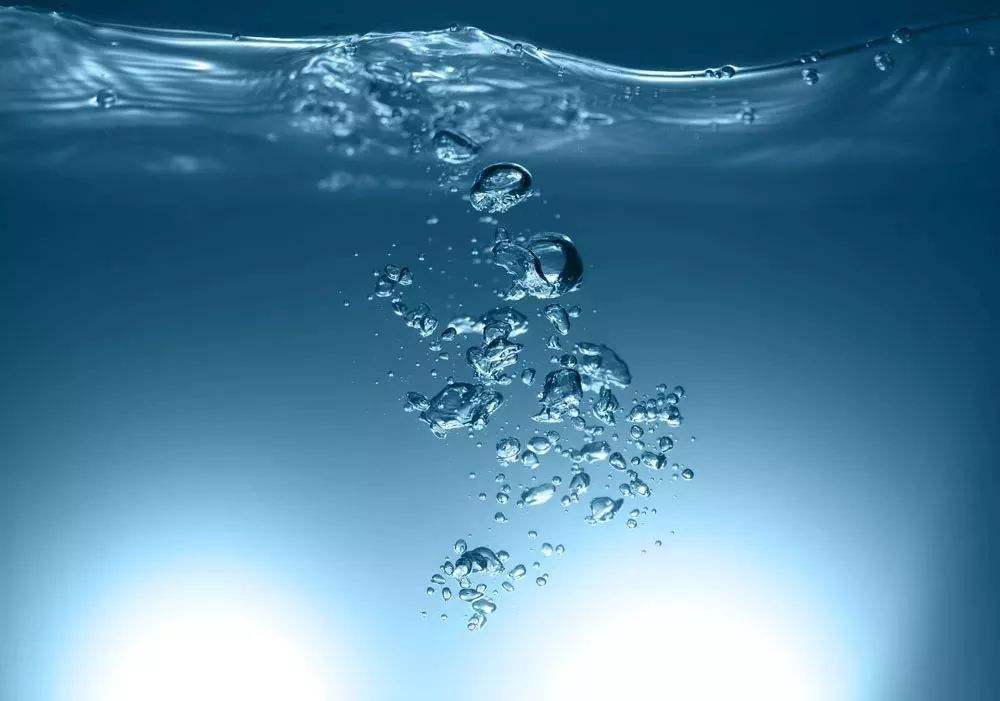 水質(zhì)檢測一般要多久 水質(zhì)檢測一般要多久