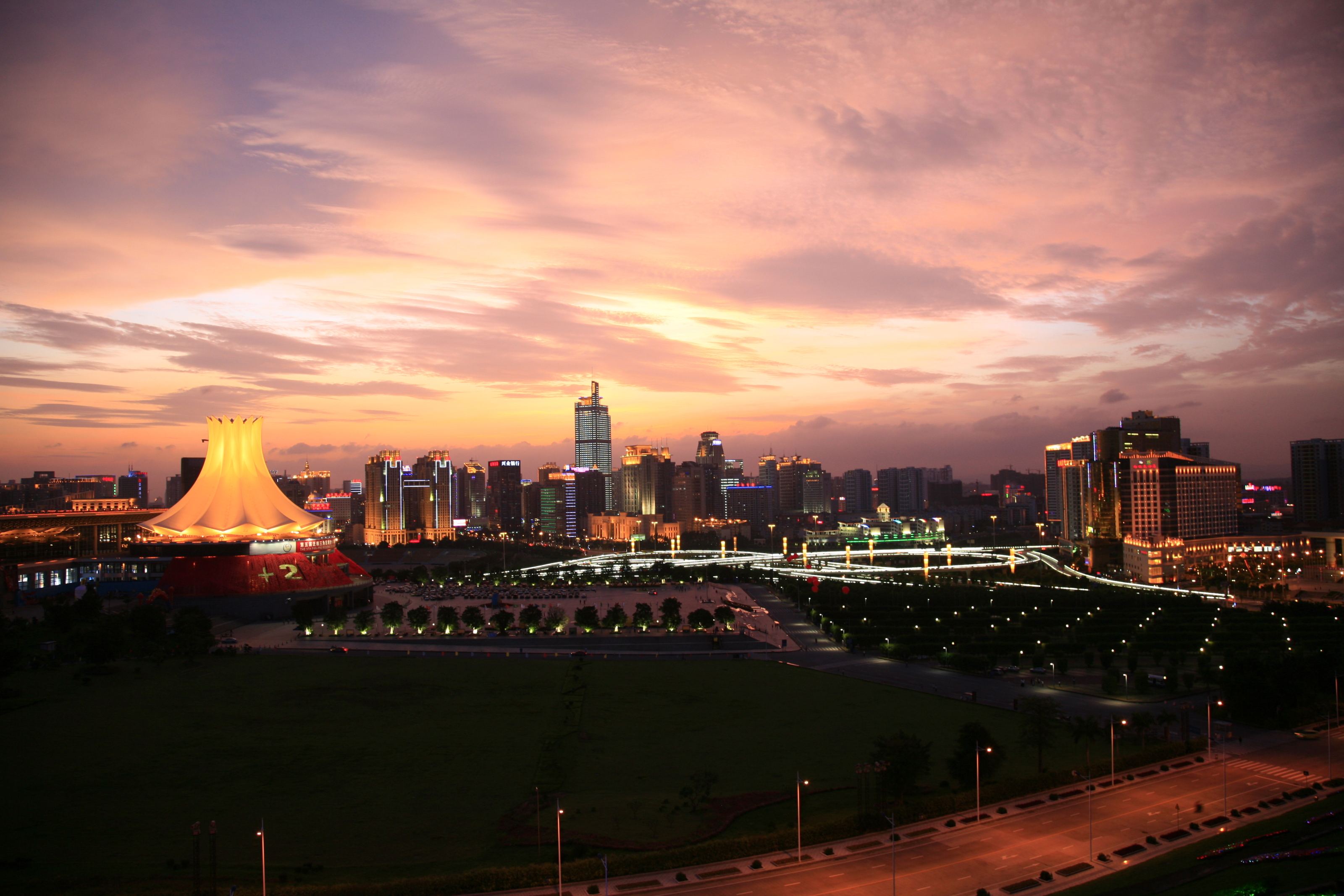 南寧環(huán)境檢測(cè) 南寧環(huán)境檢測(cè)