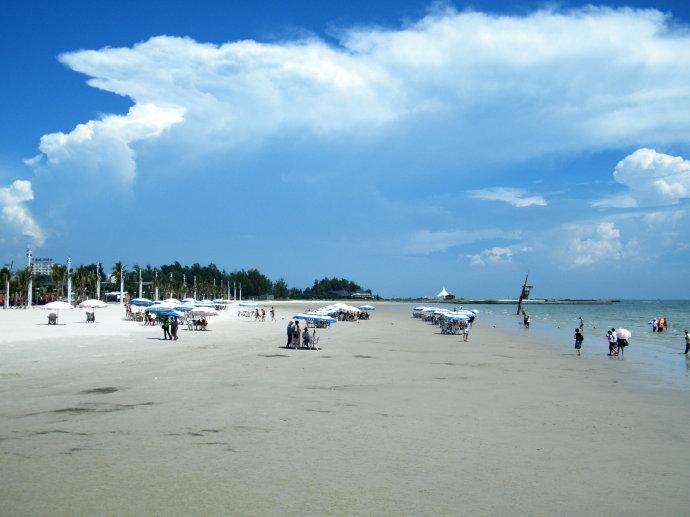 北海水質(zhì)檢測(cè) 北海水質(zhì)檢測(cè)