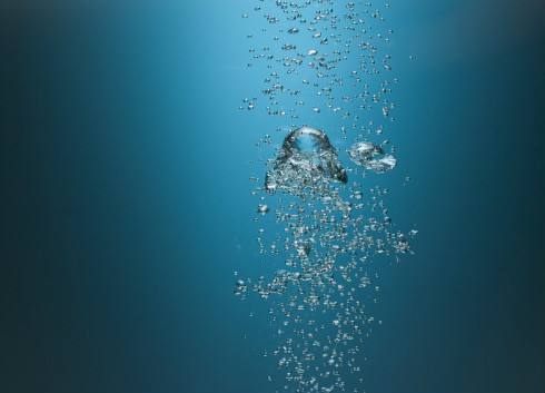 常見的水質(zhì)檢測相關(guān)標(biāo)準(zhǔn) 常見的水質(zhì)檢測相關(guān)標(biāo)準(zhǔn)