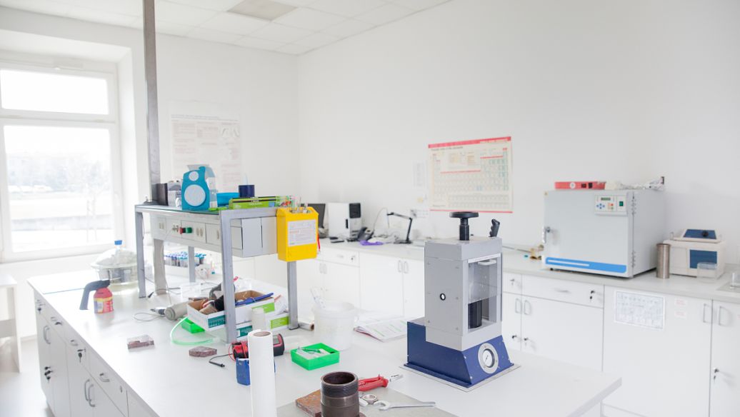 環(huán)境檢測(cè)公司有哪些部門(mén) 環(huán)境檢測(cè)公司有哪些部門(mén)