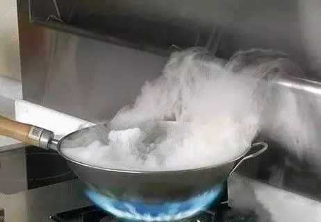 小飯店油煙第三方檢測機構(gòu) 小飯店油煙第三方檢測機構(gòu)