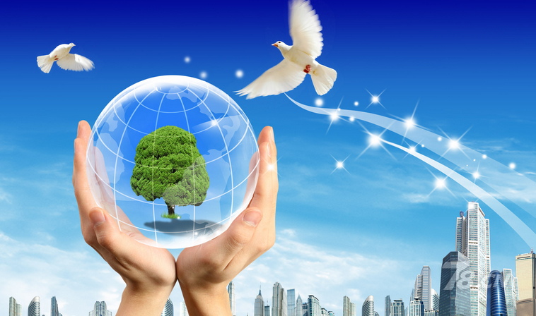 何時開展自主驗收 何時開展自主驗收