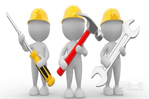 建設項目竣工驗收和監(jiān)測 建設項目竣工驗收和監(jiān)測