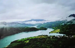 昭平縣環(huán)境檢測(cè) 昭平縣環(huán)境檢測(cè)