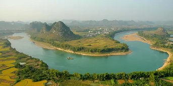 扶綏環(huán)境檢測(cè) 扶綏環(huán)境檢測(cè)